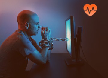Лечение игромании в Борском