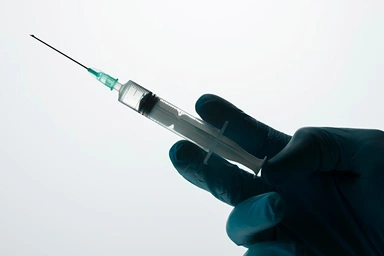 Амбулаторное лечение алкоголизма в Борском