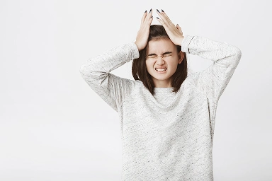 Лечение неврозов в Борском