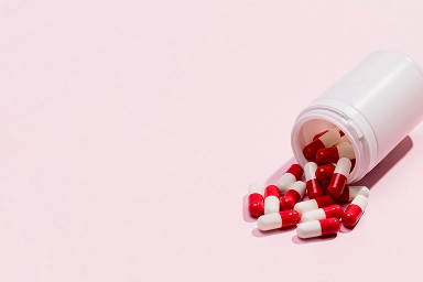 Лечение СДВГ в Борском