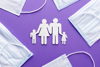 Лечение СДВГ в Борском